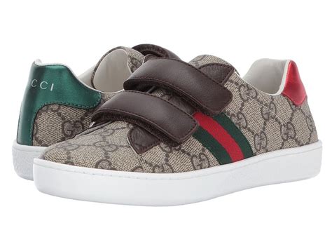 cheap gucci girl shoes|gucci shoes for little girls.